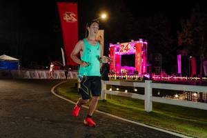 BIB: 
                            <button type="button" onclick="openModal(26553288)" class="btn btn-primary btn-sm float-right btn-popup" data-toggle="modal" data-target=".modal-high-quality">
                        <i class="fas fa-shopping-cart"></i> Add to Cart
                    </button>
                                            <button type="button" onclick="isThisMe(26553288, true)" class="btn btn-success btn-sm float-right btn-popup btn-isme hidden" data-toggle="tooltip" data-placement="bottom" title="นี่คือรูปของคุณใช่ไหม คลิกที่นี่เพื่อเอาเข้าอัลบั้ม">
                        <i class="fas fa-plus"></i> Add to album
                    </button>
                    <button type="button" onclick="isThisMe(26553288, false)" class="btn btn-warning btn-sm float-right btn-popup btn-isnotme hidden">
                        <i class="fas fa-ban"></i> Remove from album
                    </button>